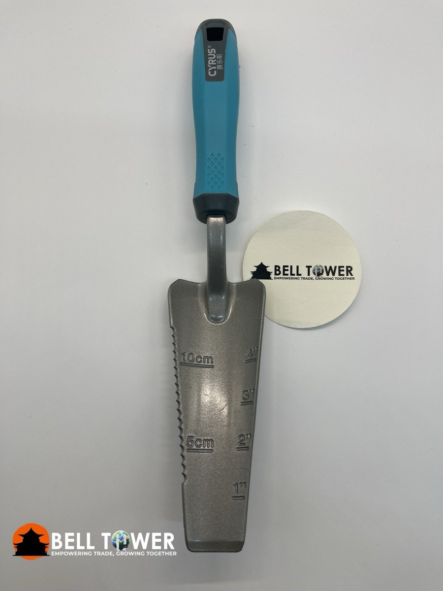Transplanter - Image 3