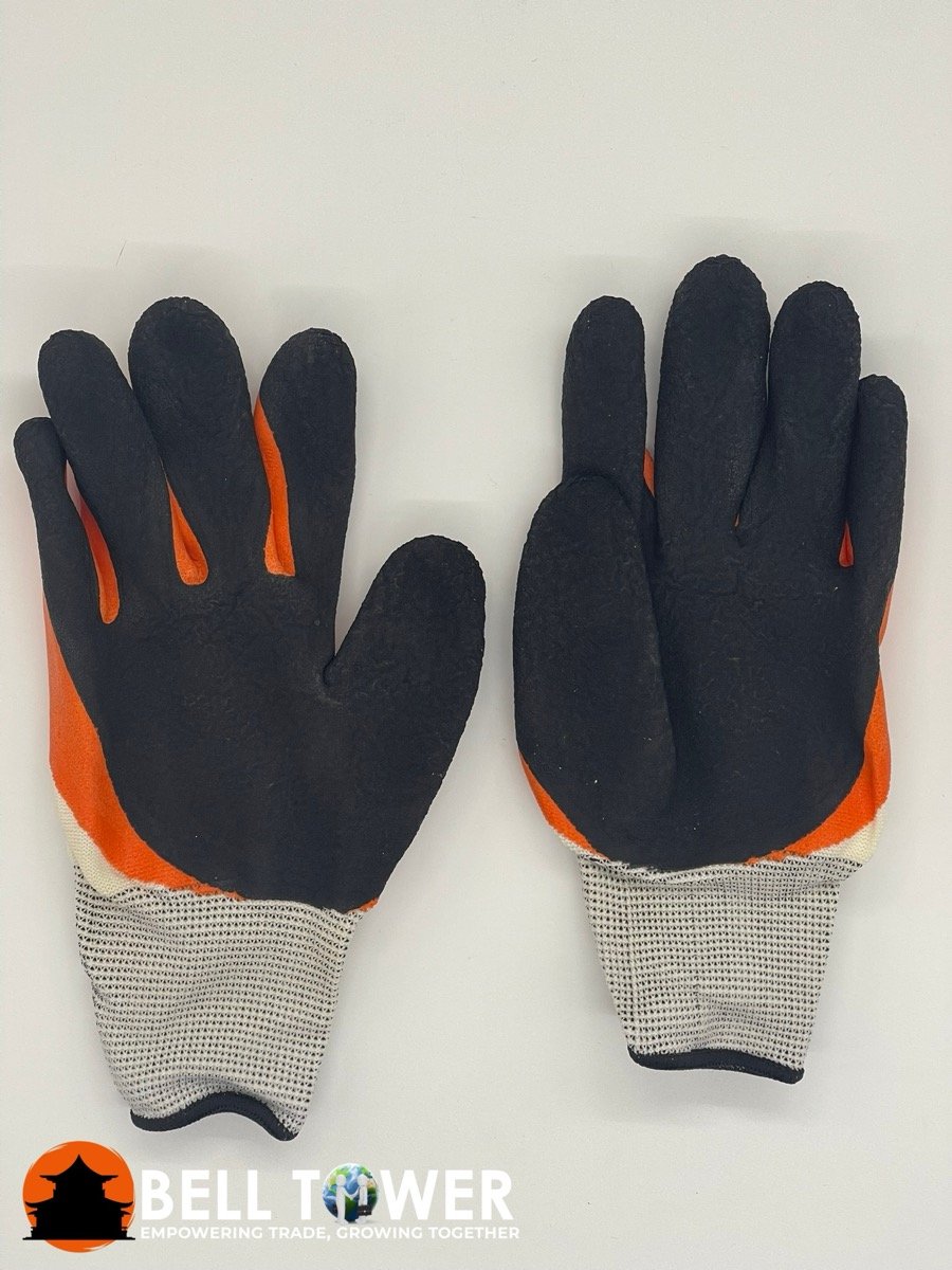 Gardening Gloves - Image 2