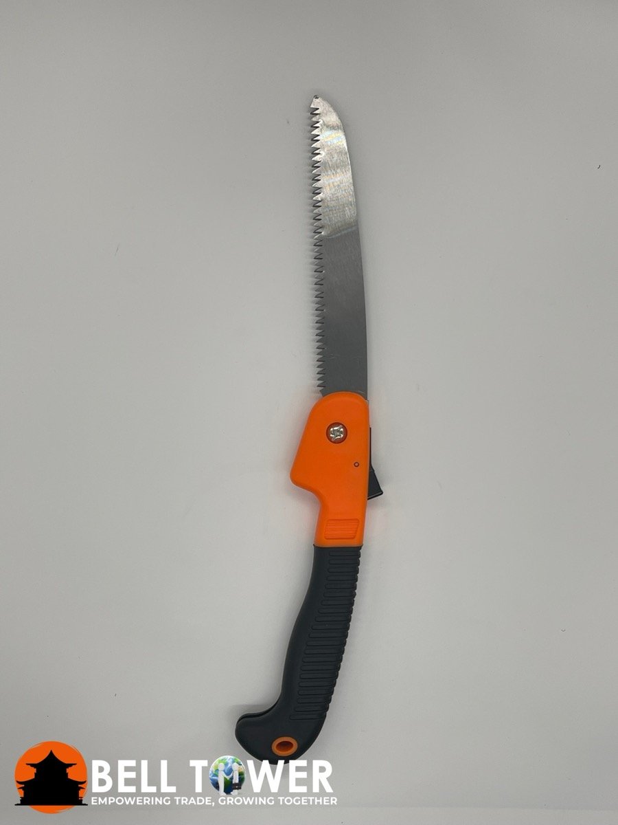 Hand Saw - Image 2