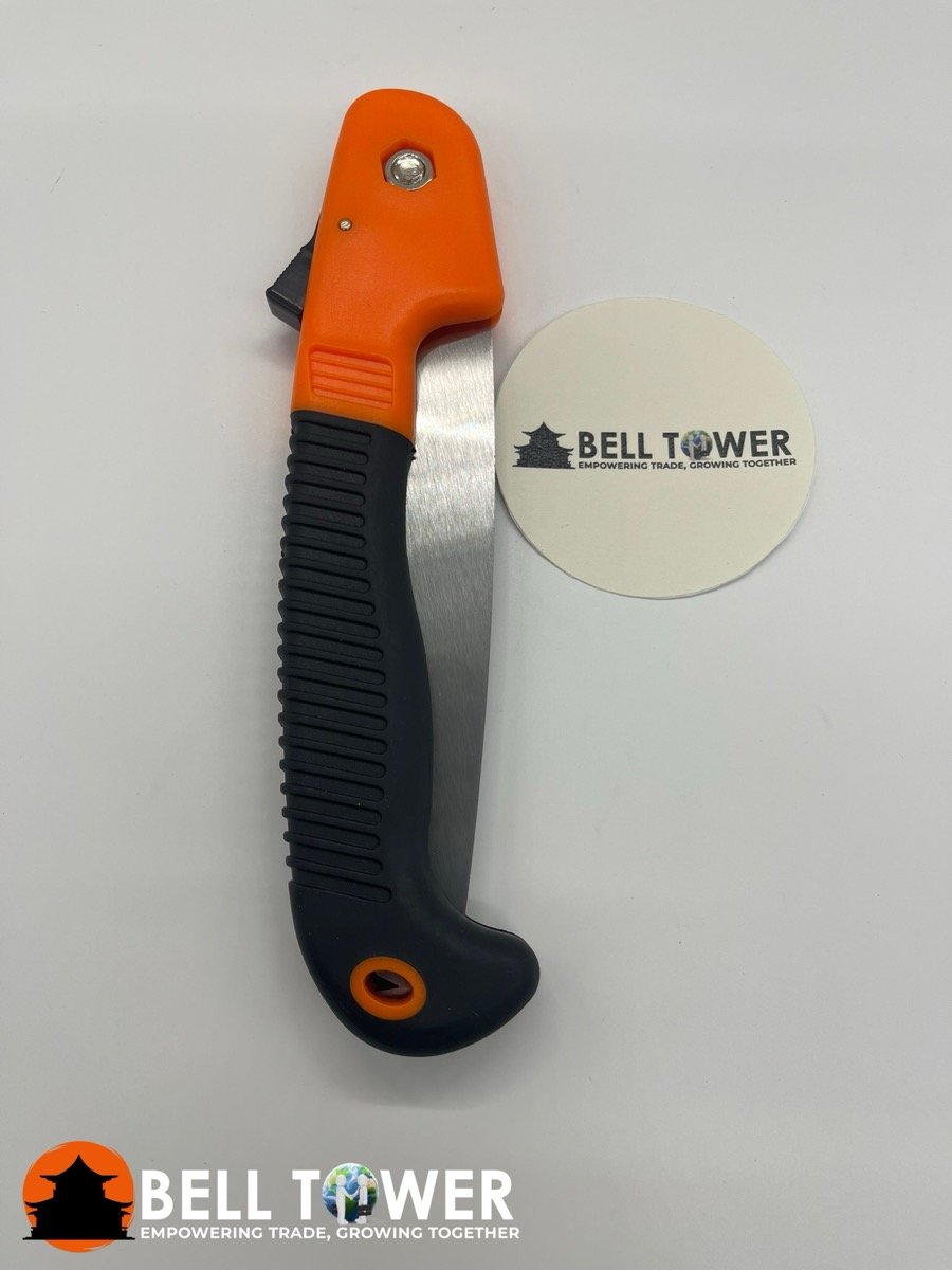 Hand Saw - Image 3