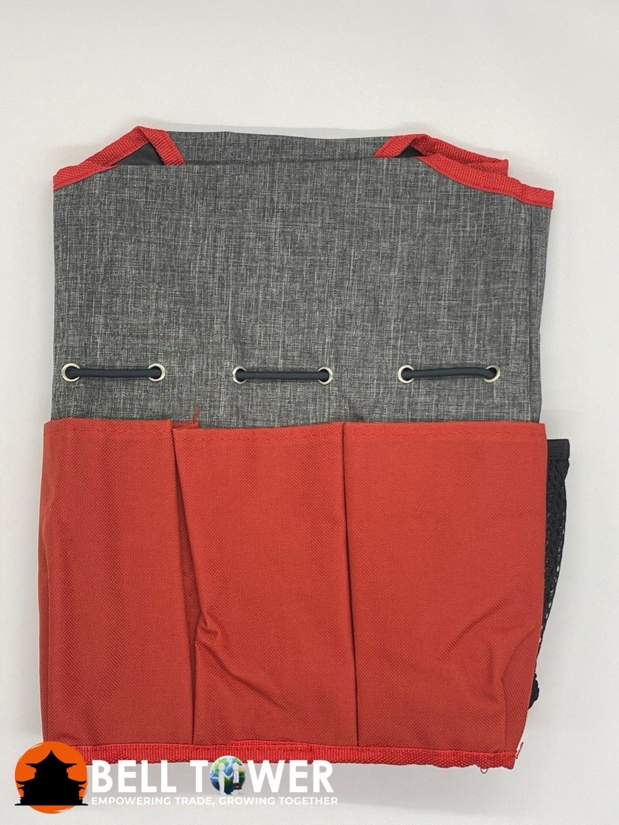 Gardening Tool Bags - Image 2