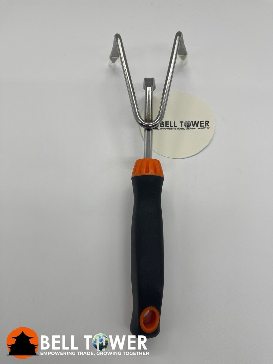 Cultivator - Image 2