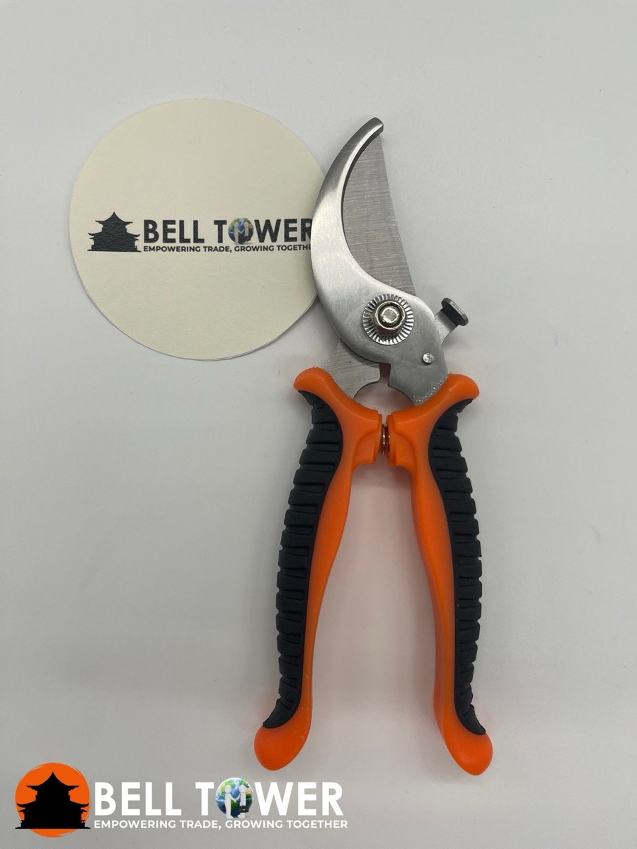 Premium Gardening Tool Set - Image 9