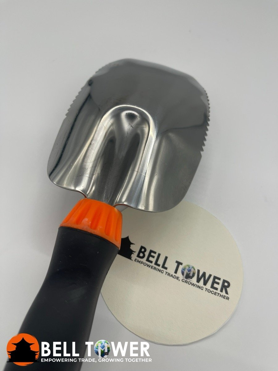 Premium Gardening Tool Set - Image 10