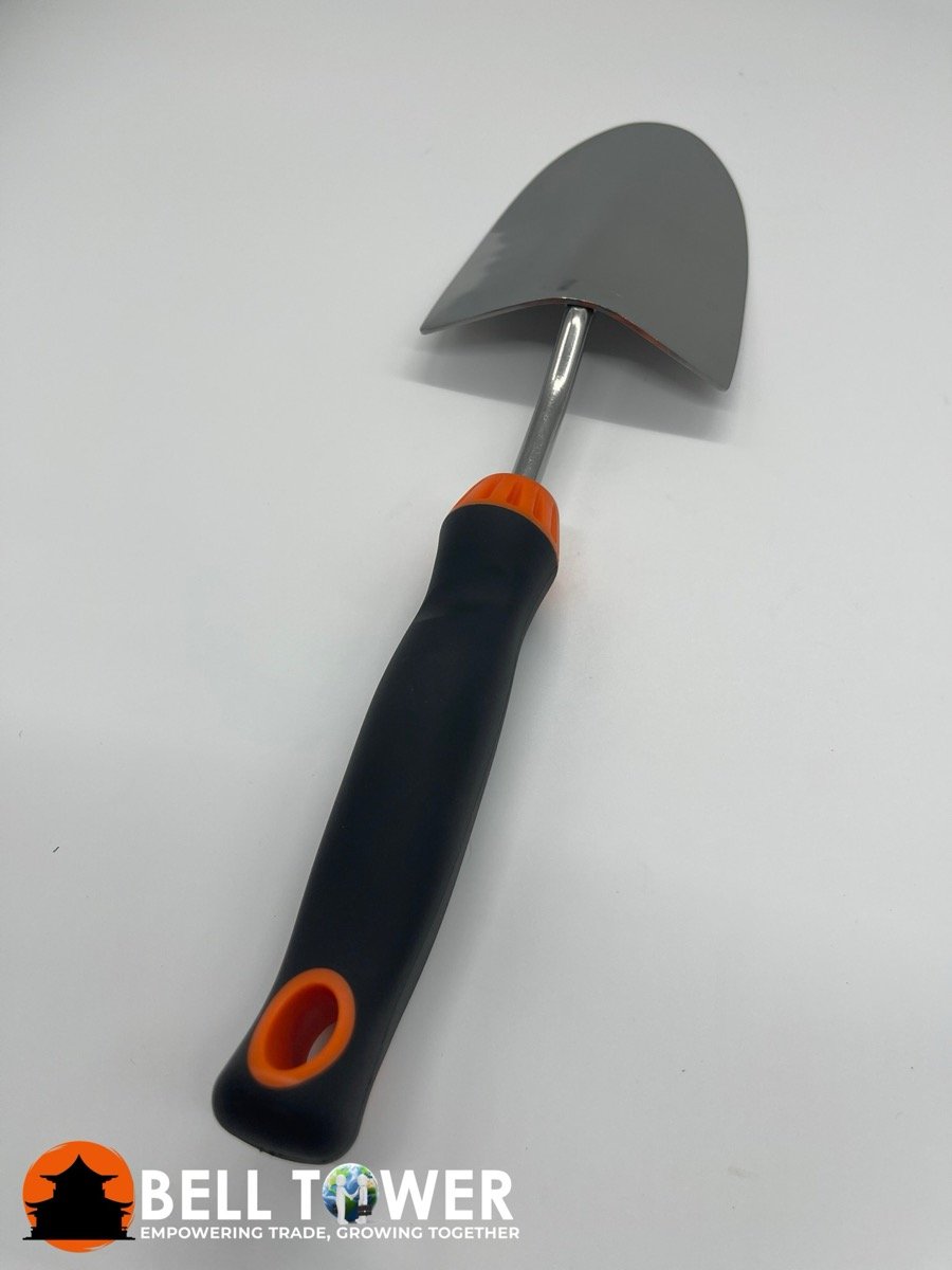 Premium Gardening Tool Set - Image 11