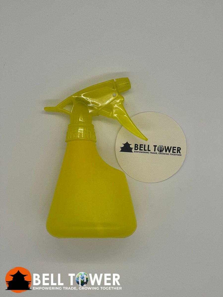 Spray bottle ( ml ) - Image 2