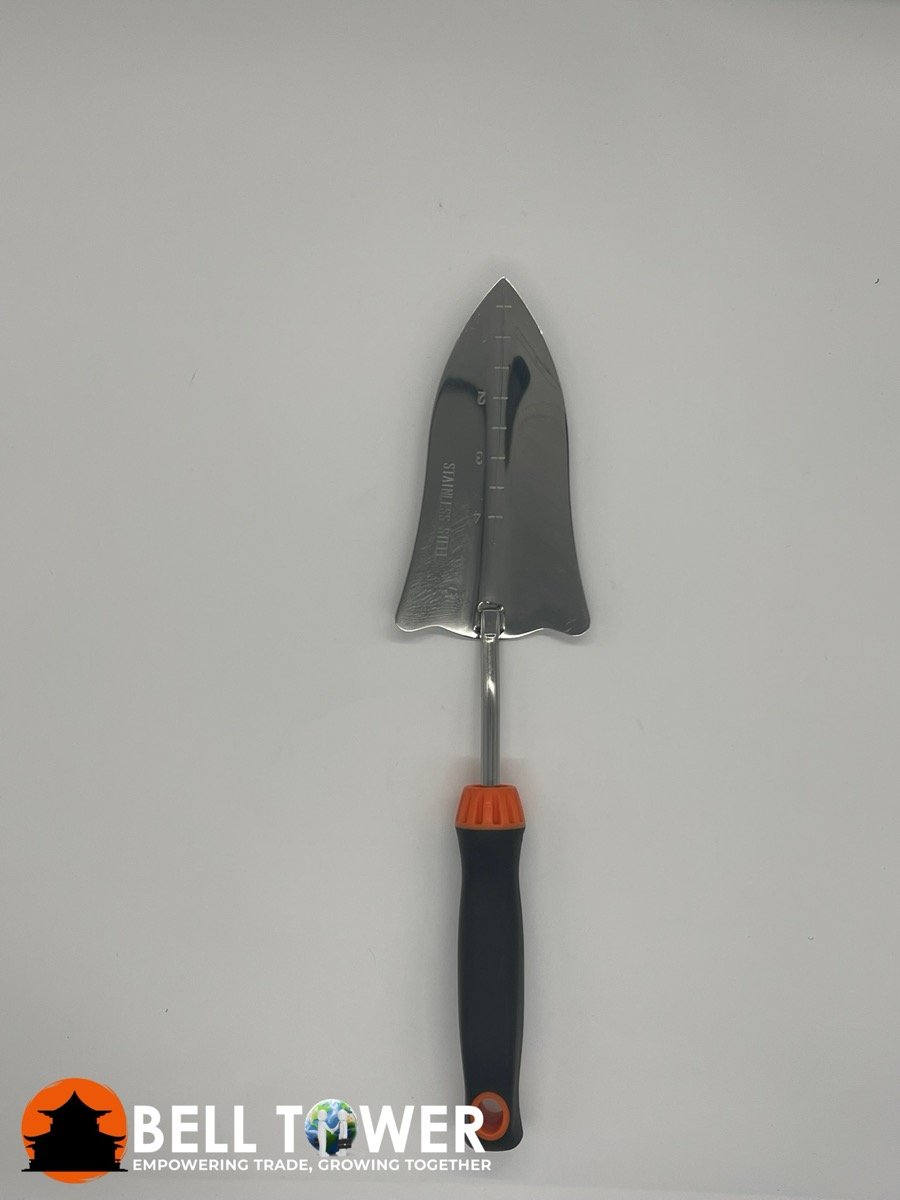 Transplanter - Image 2