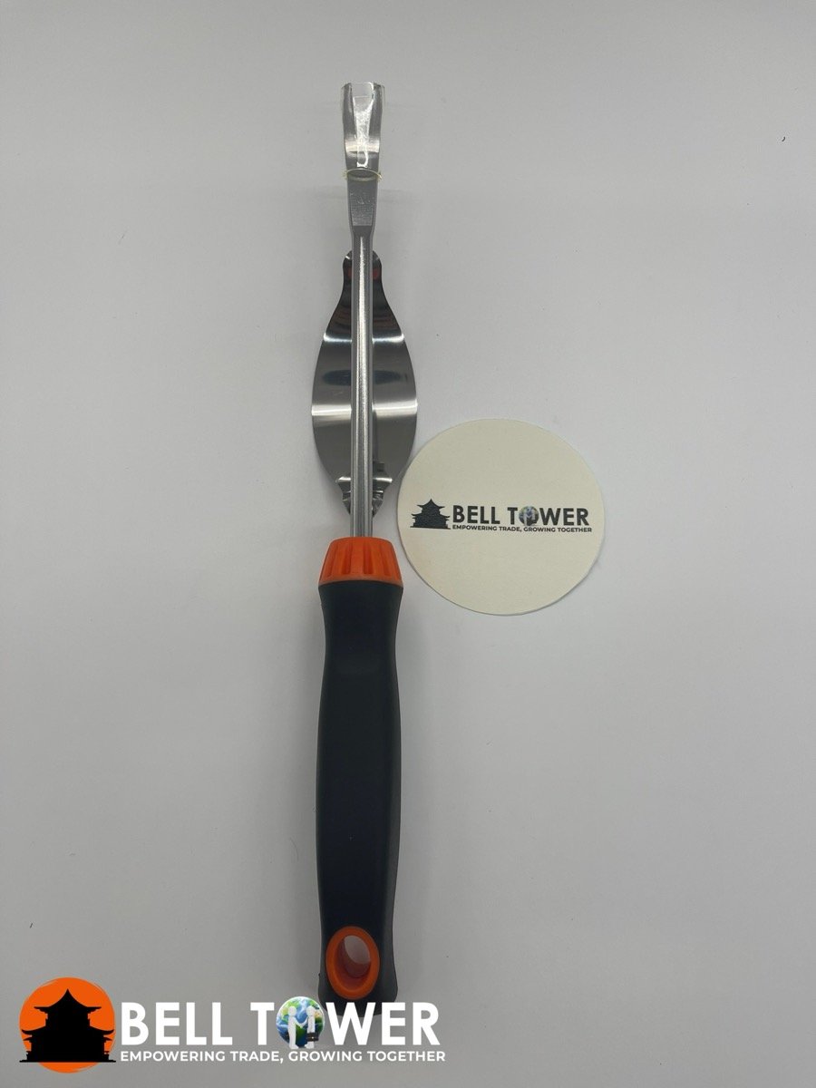 Weeder - Image 2