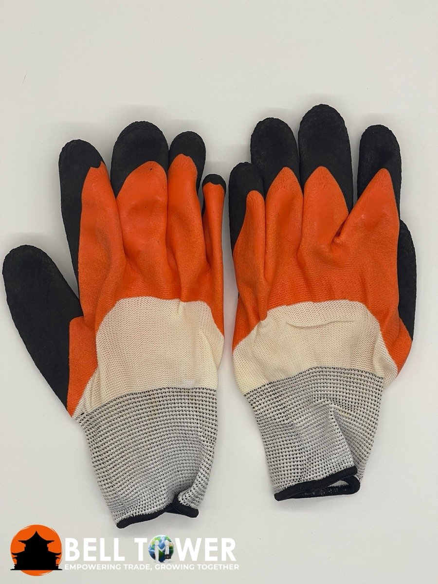 Gardening Gloves - Image 3