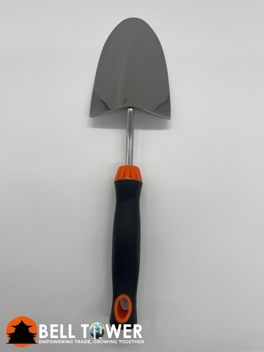 Premium Gardening Tool Set - Image 15