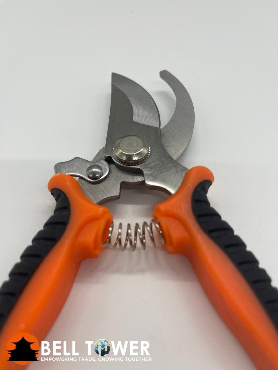 Premium Gardening Tool Set - Image 17