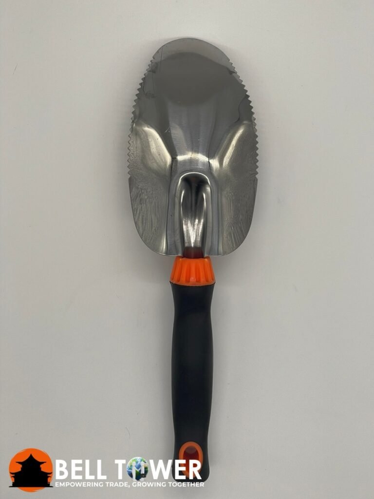 Products - image Bell-033-GTS-soil-scooping-tool-150g-768x1024 on https://belltowercn.com