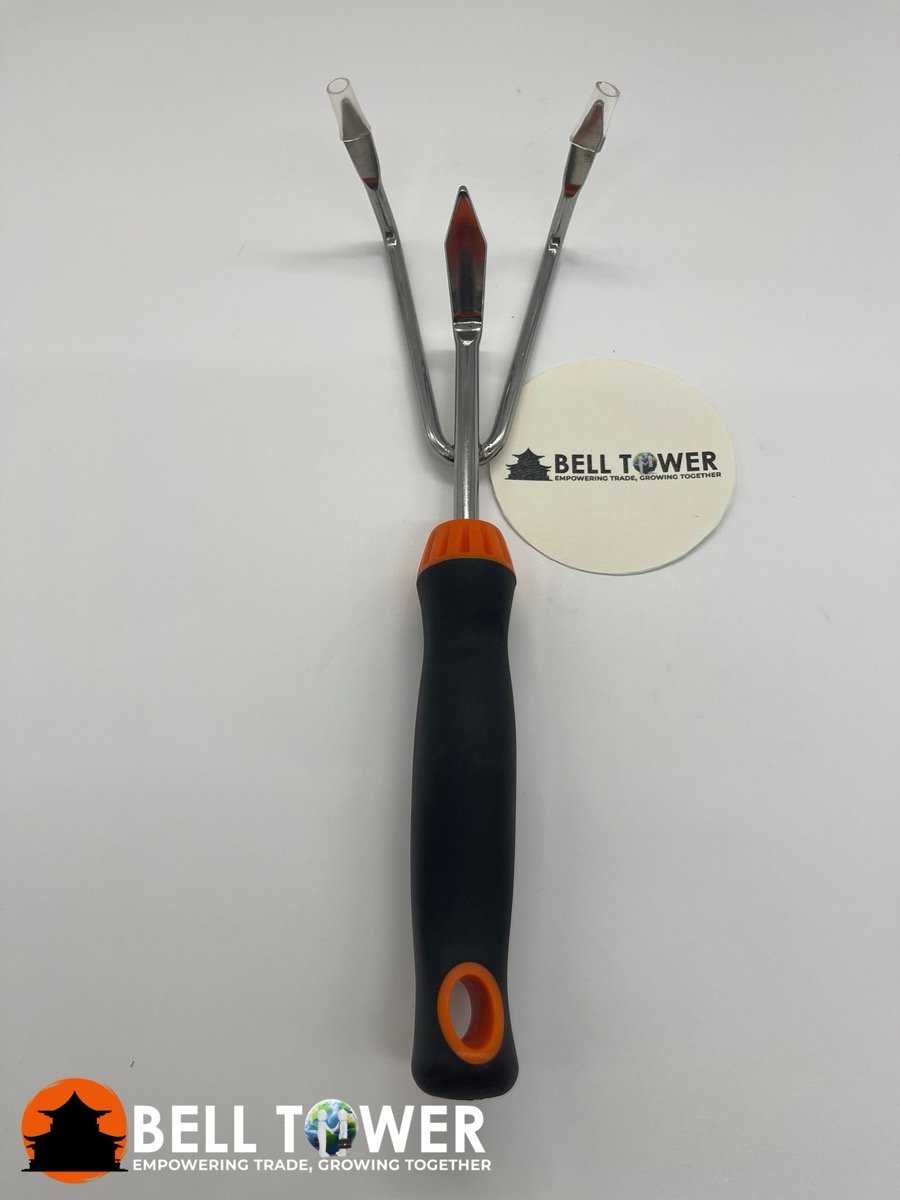 Cultivator - Image 3