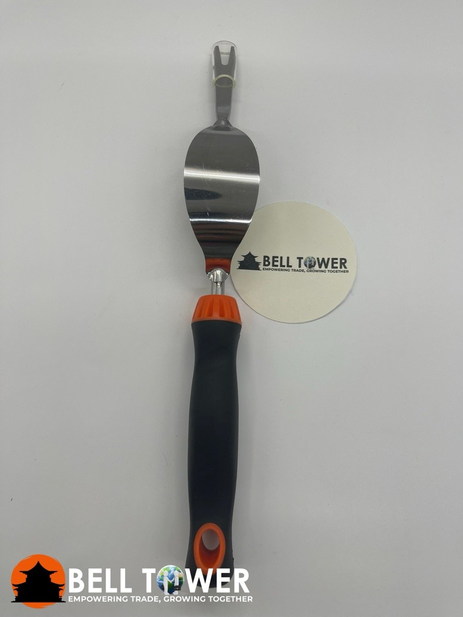 Weeder - Image 3