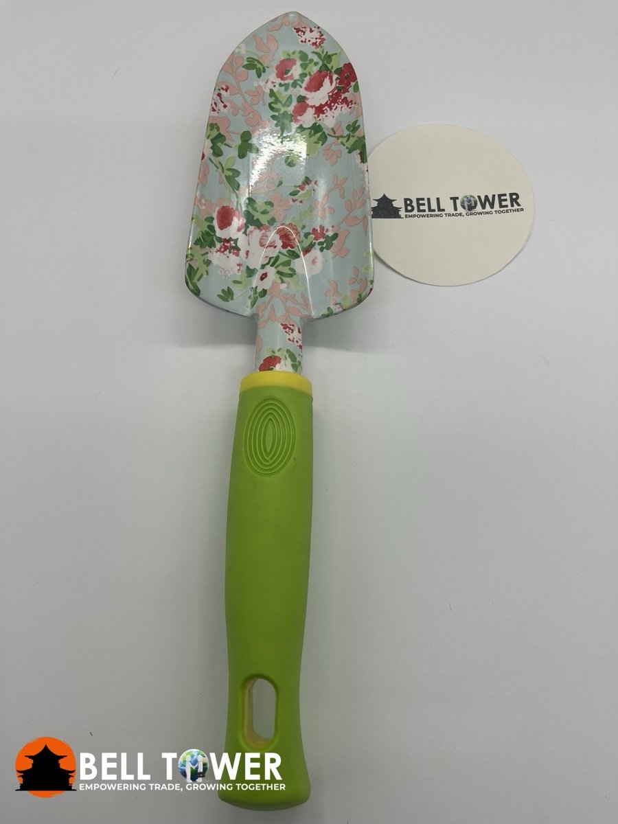 Trowel - Image 2