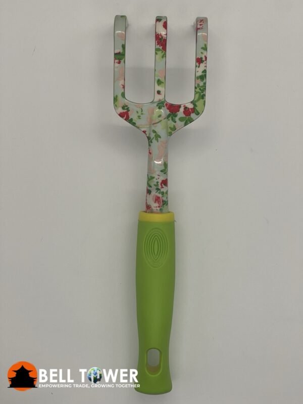Rake - Image 2