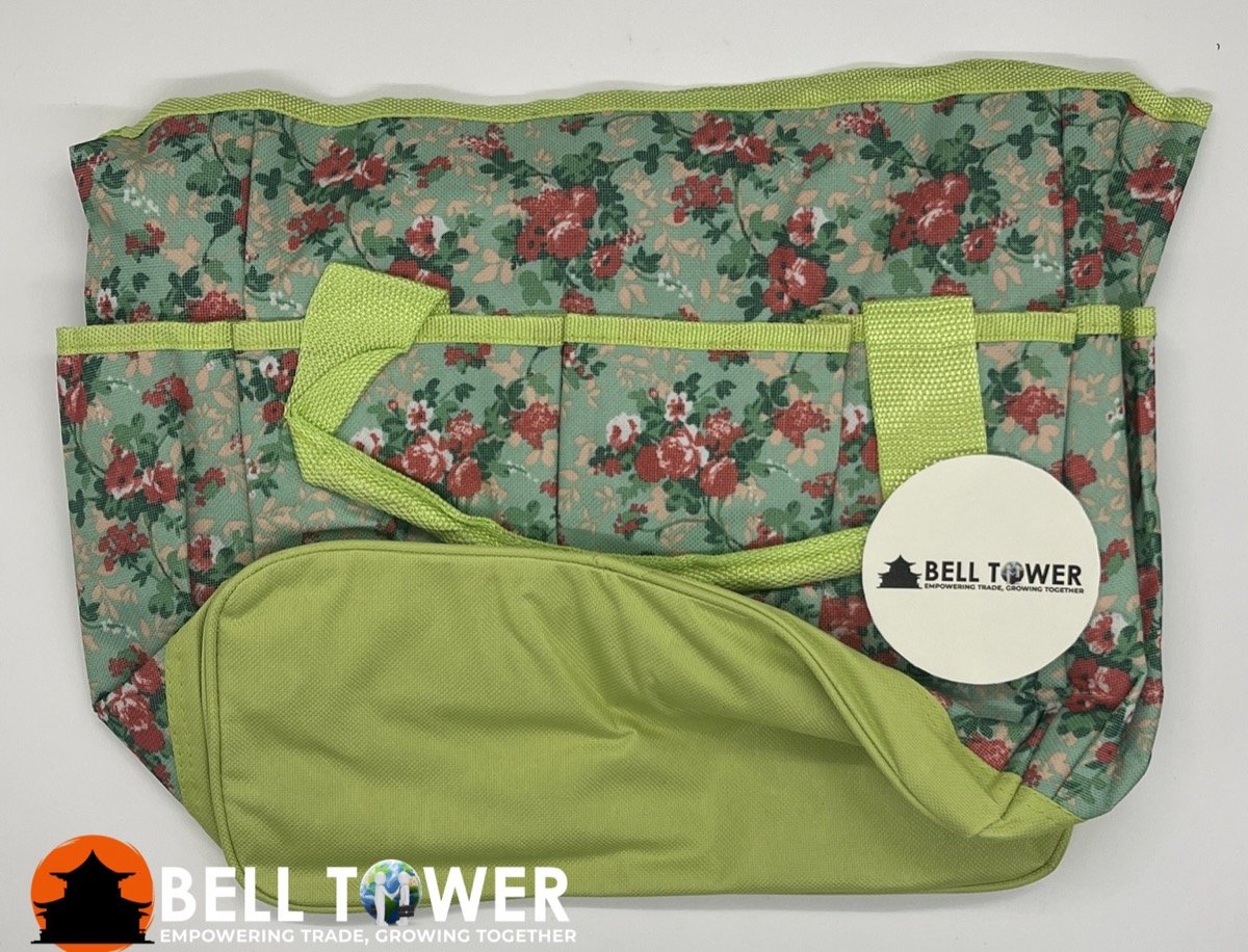 Gardening Tool Bags - Image 2