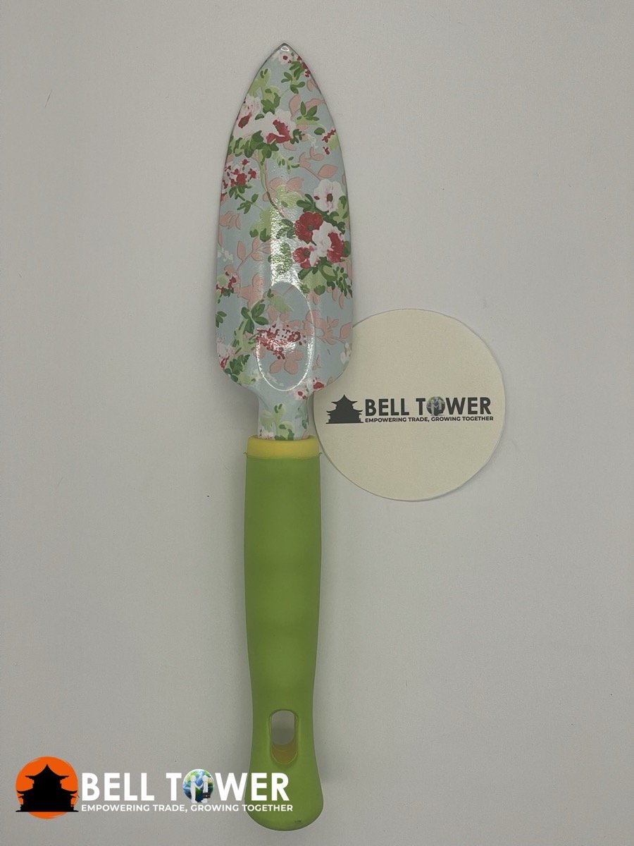 Transplanter - Image 2