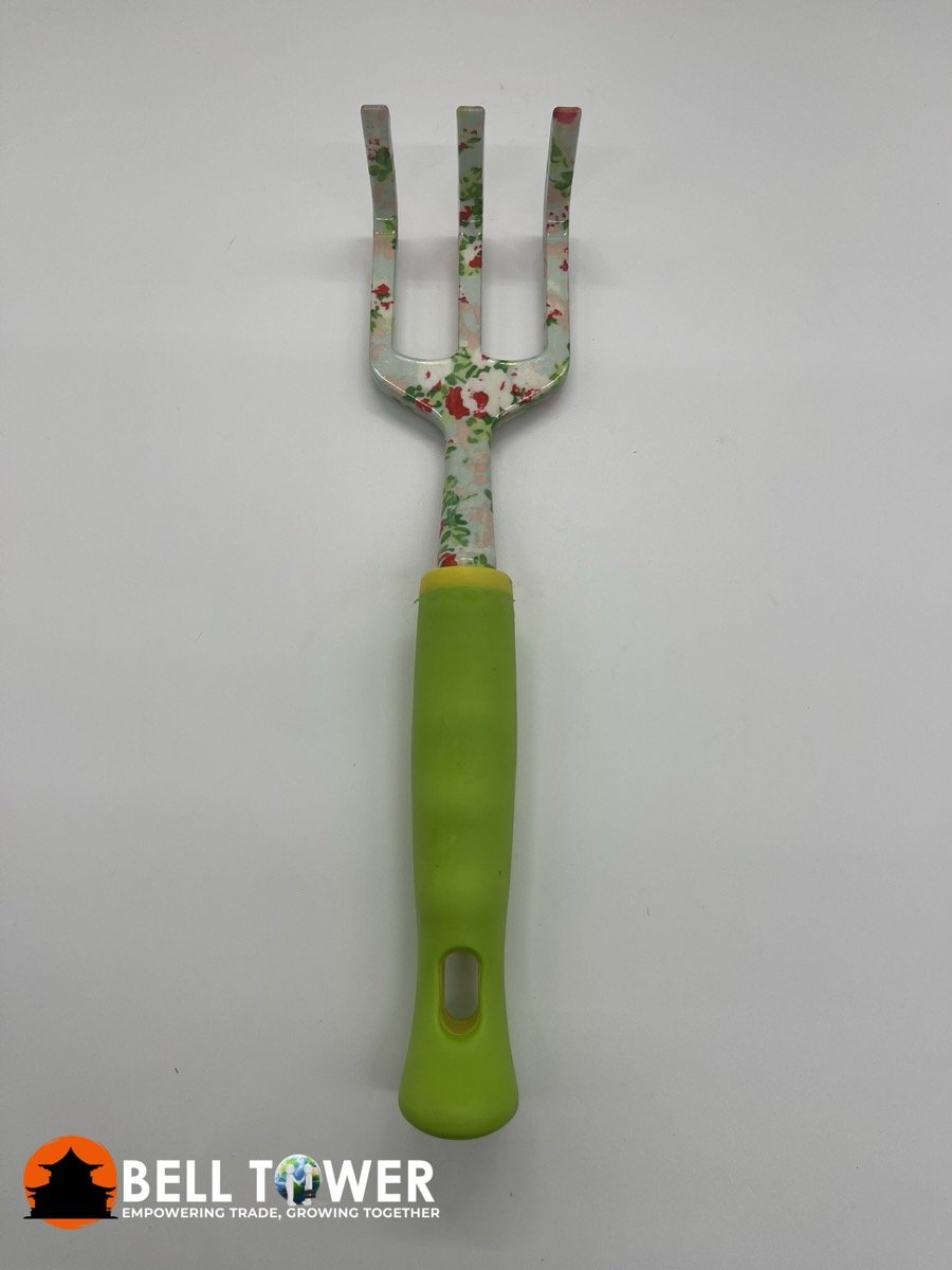 Rake - Image 3