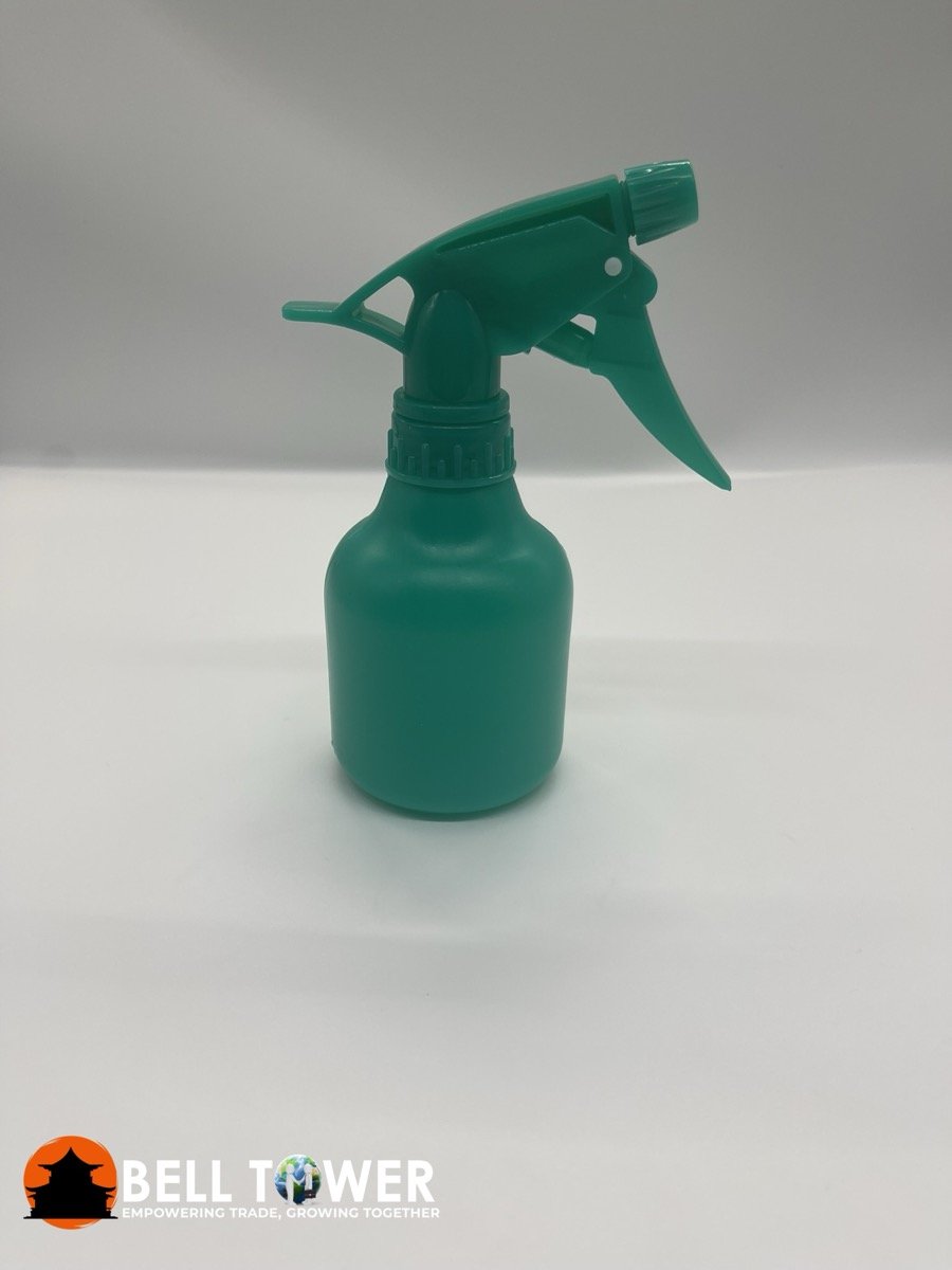 Spray bottle ( ml ) - Image 2