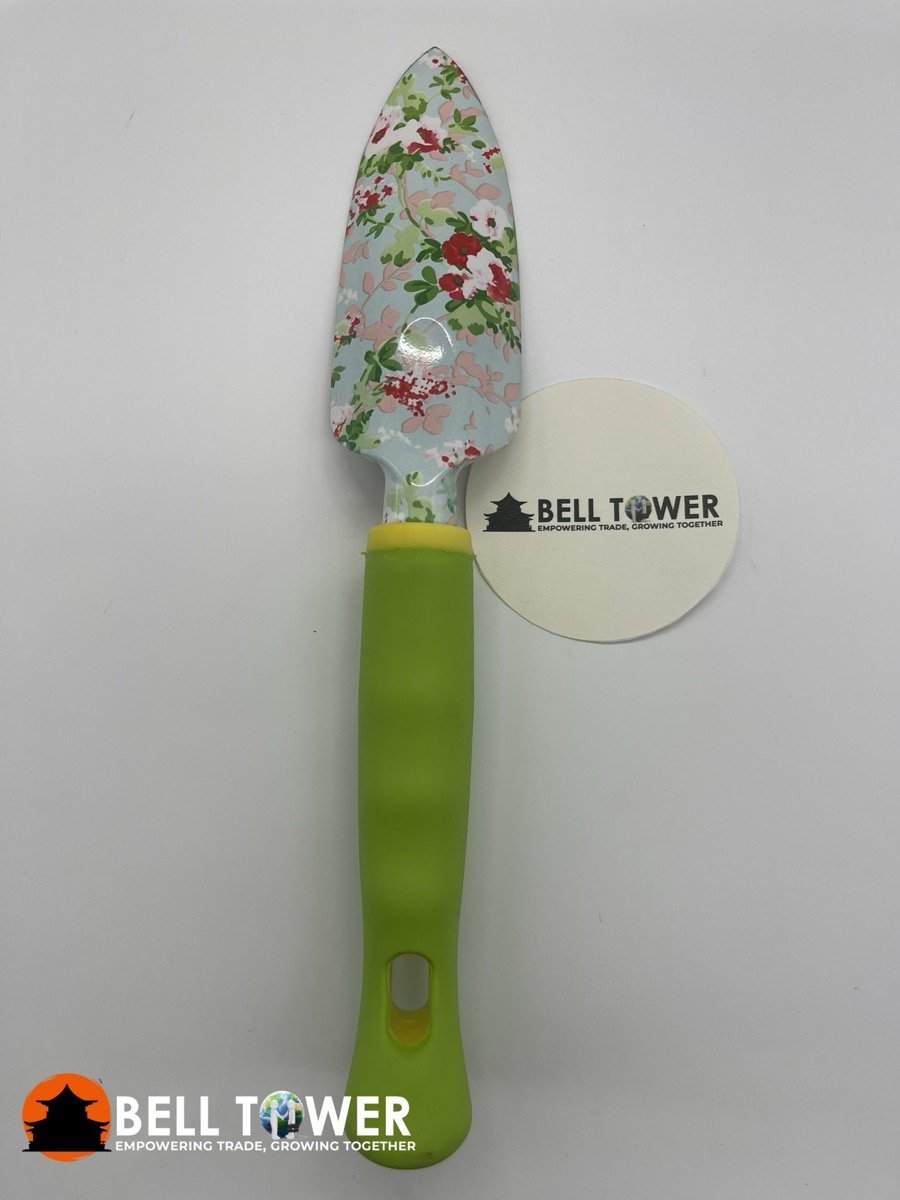 Transplanter - Image 3
