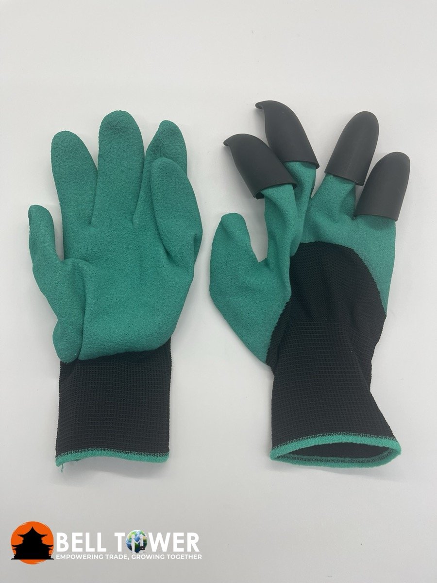 Gardening Gloves - Image 2