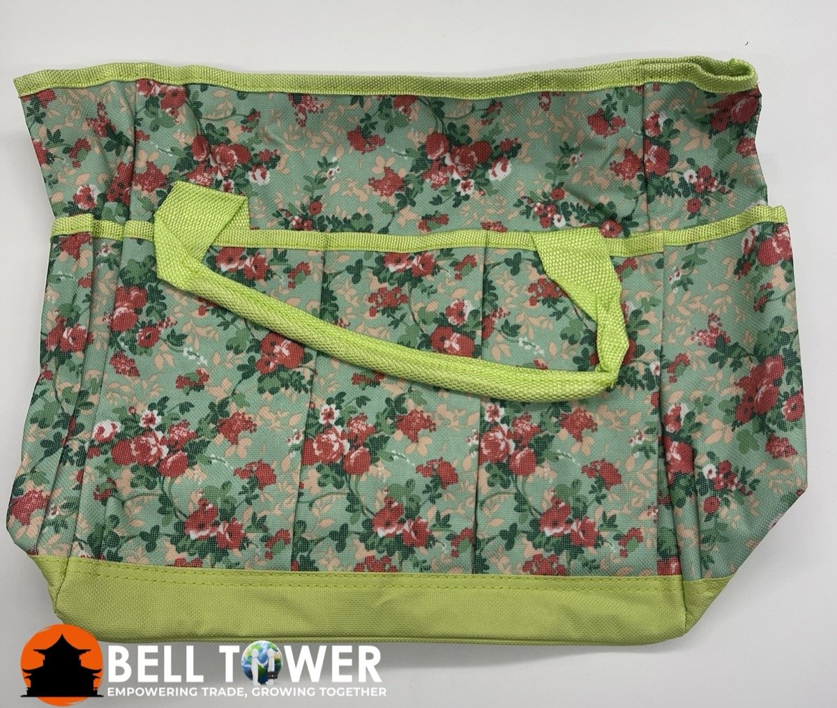 Gardening Tool Bags - Image 3