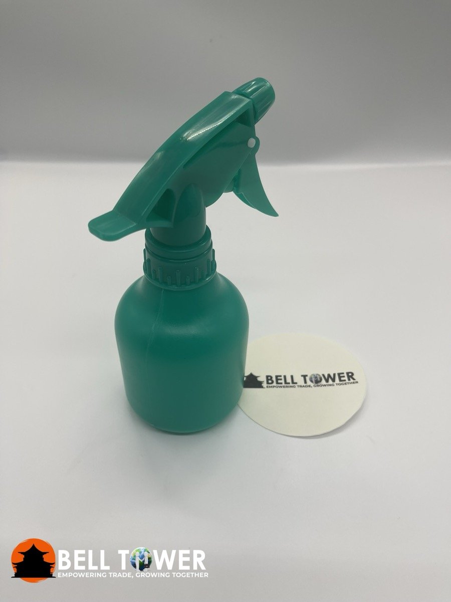 Spray bottle ( ml ) - Image 3