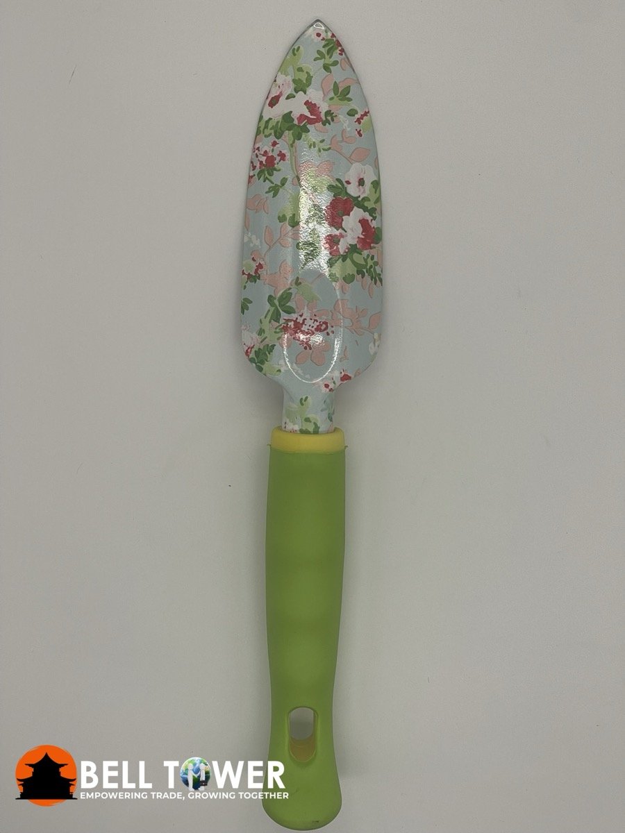 Transplanter - Image 4