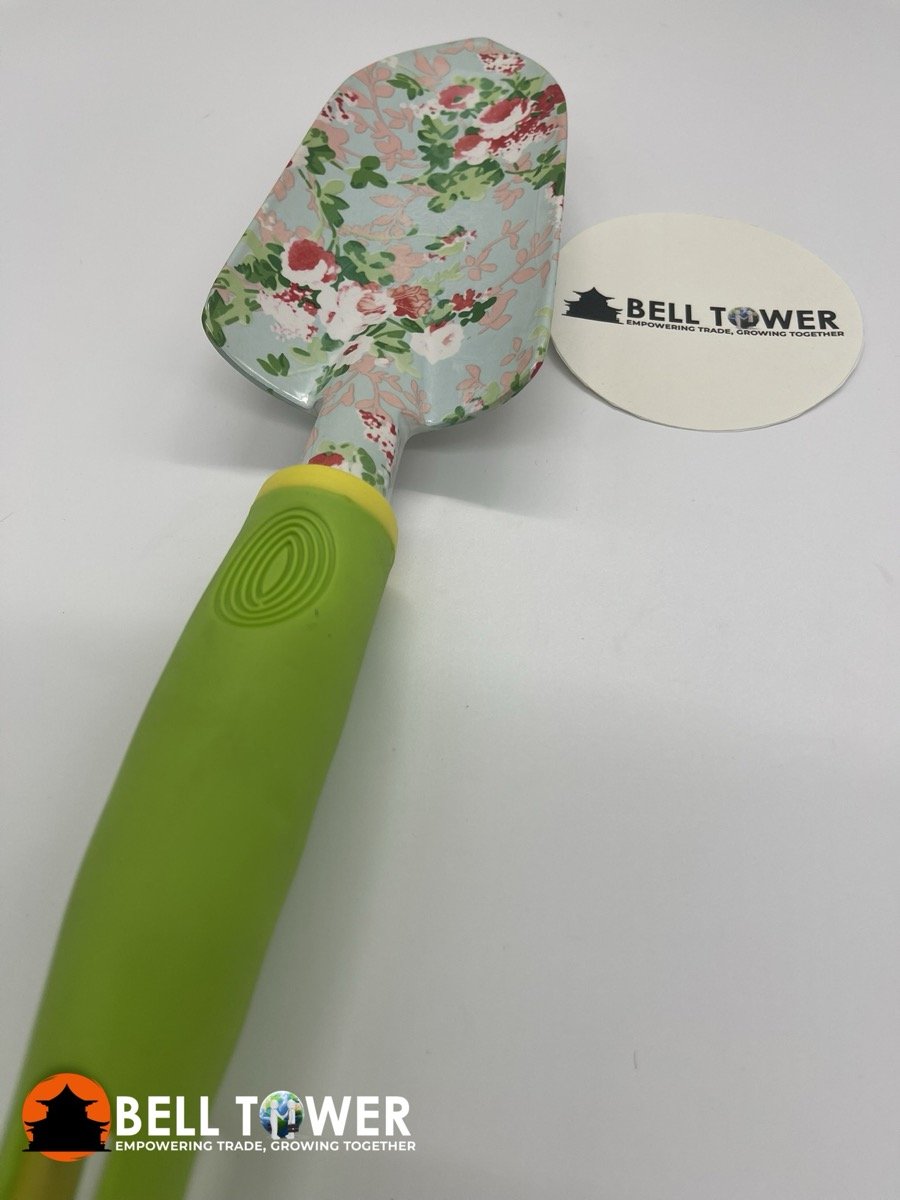 Trowel - Image 3