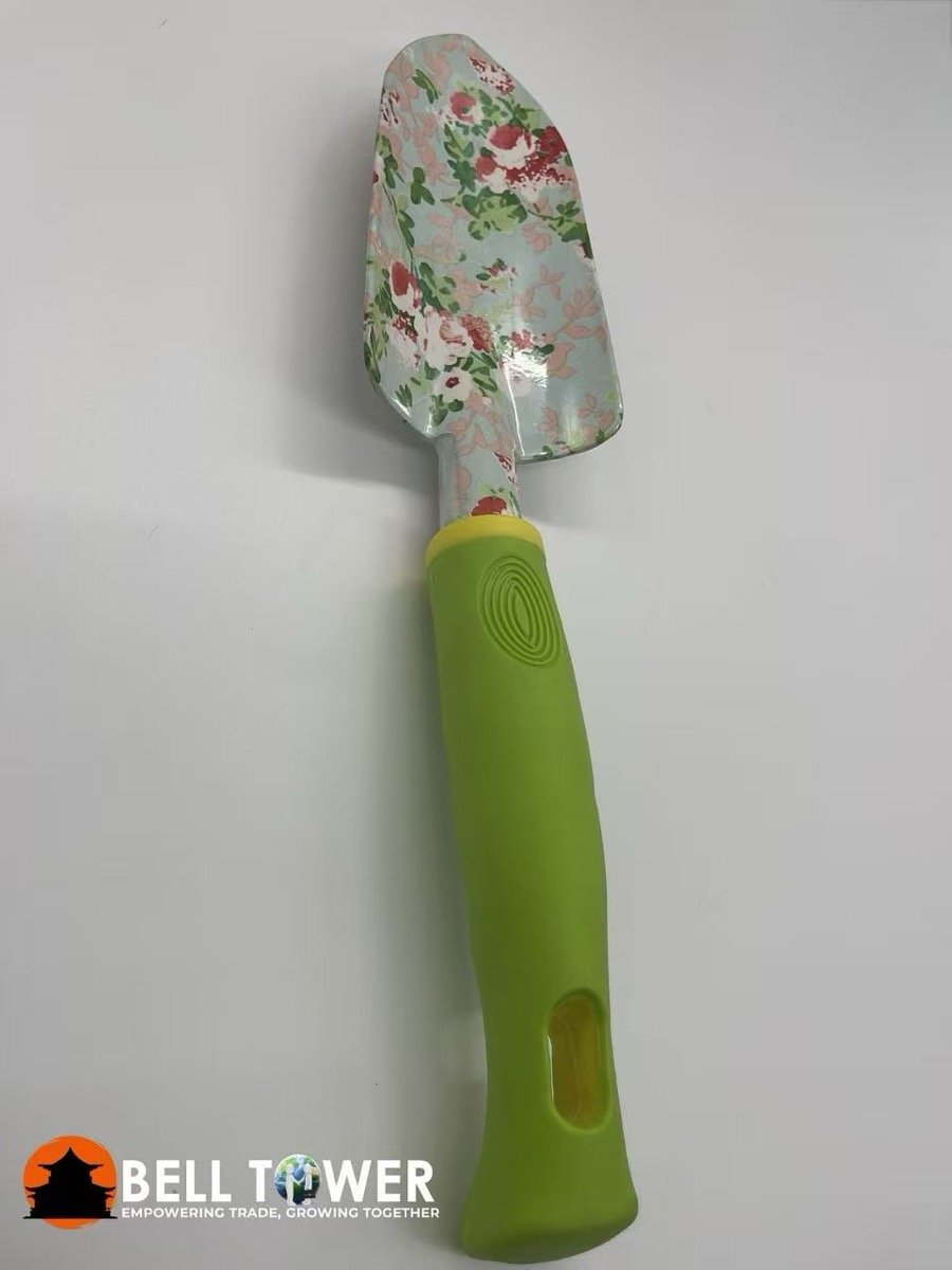 Trowel - Image 5