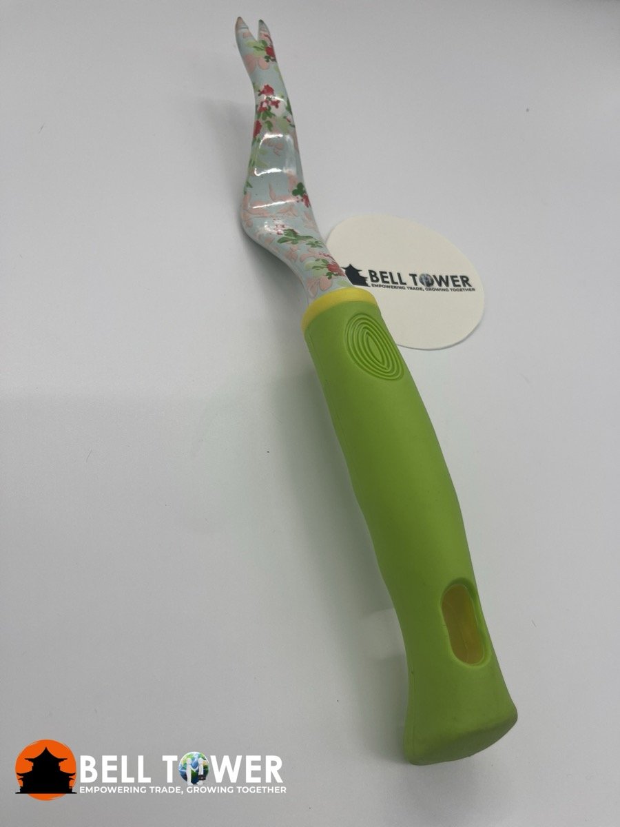 Weeder - Image 3