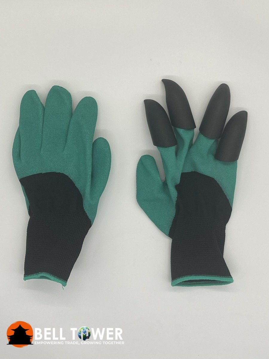 Gardening Gloves - Image 3