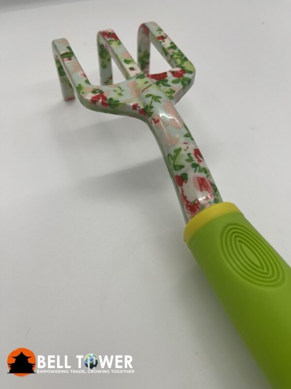 Rake - Image 4