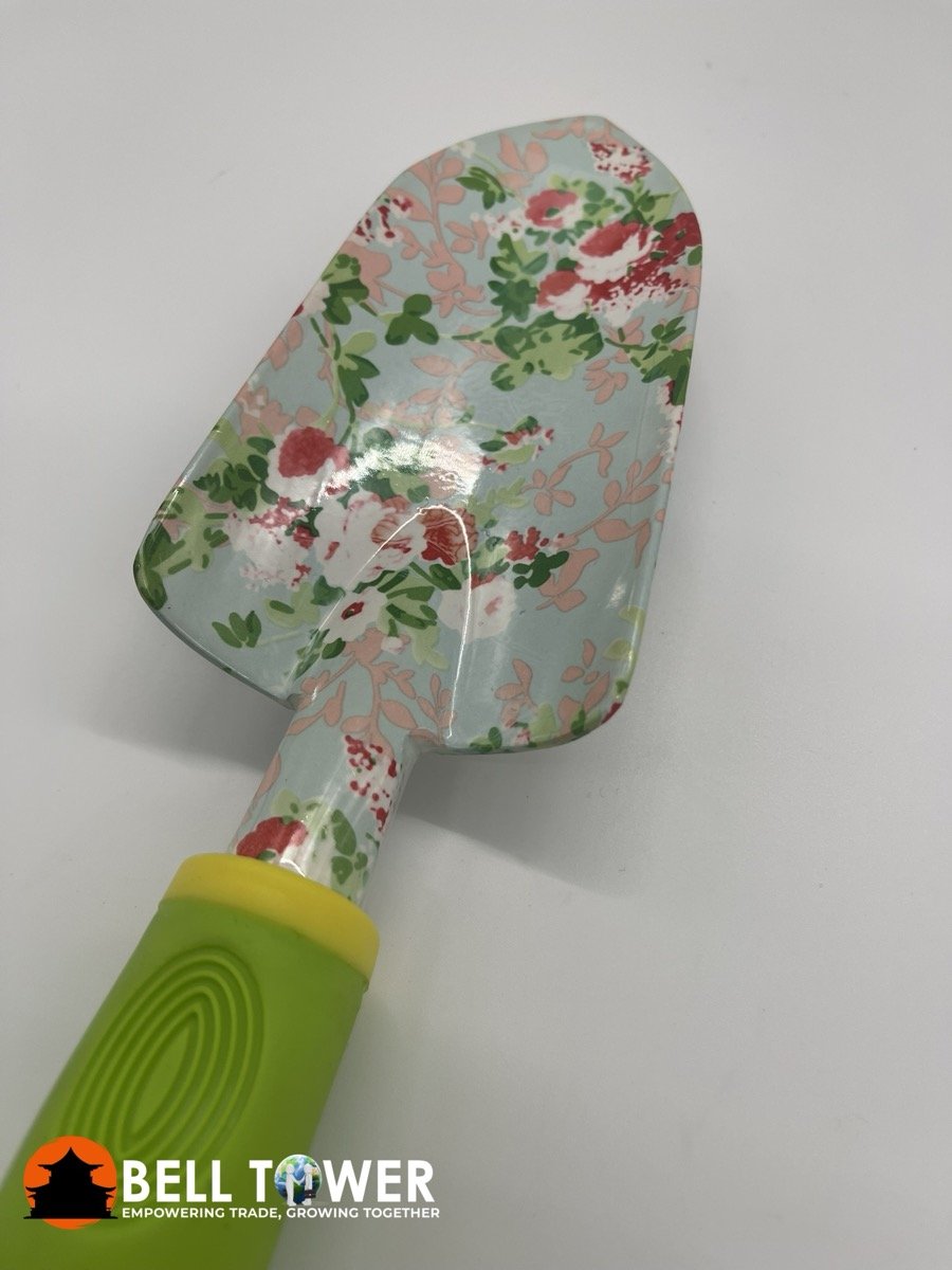 Trowel - Image 4