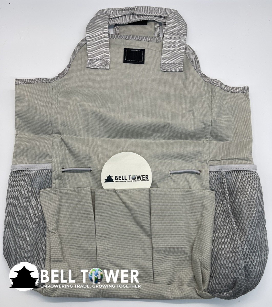 Gardening Tool Bags - Image 2