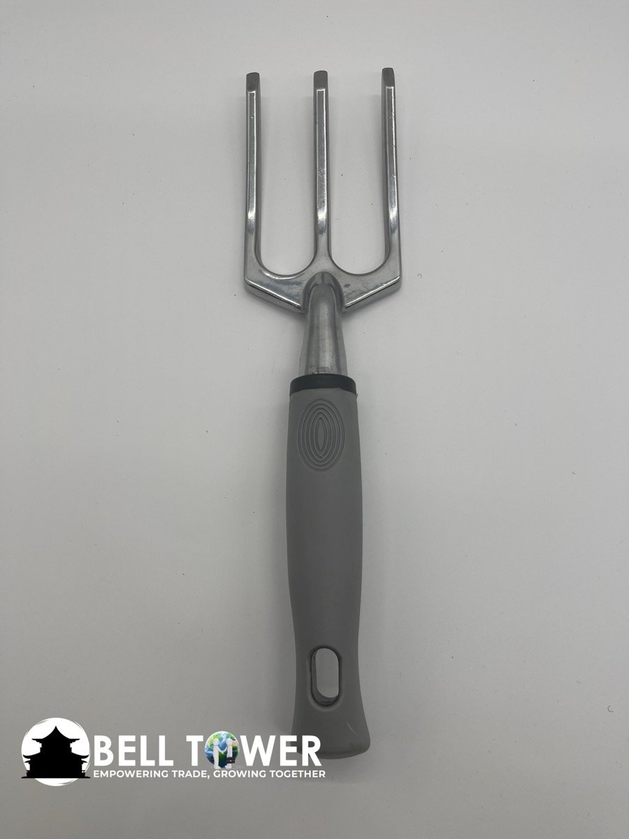 Fork - Image 2