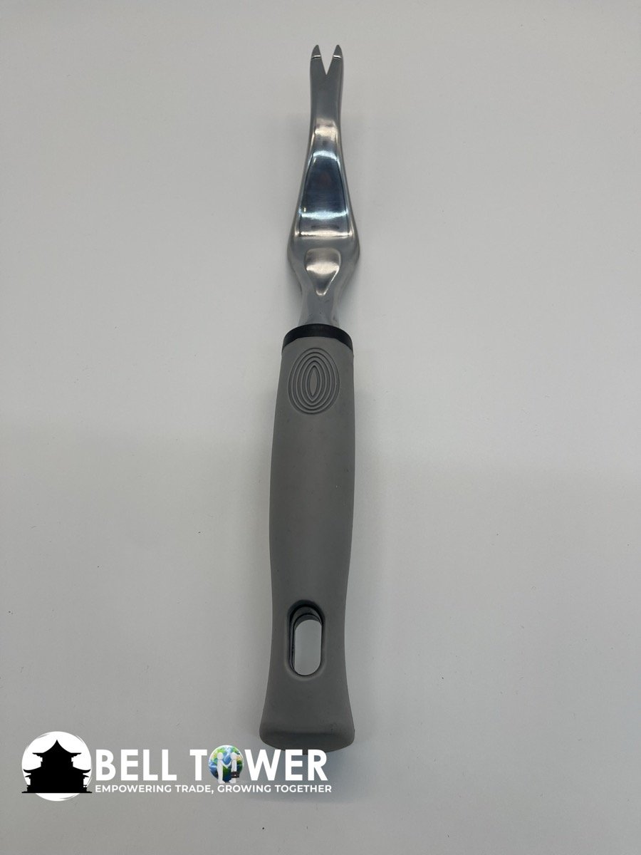Weeder - Image 2