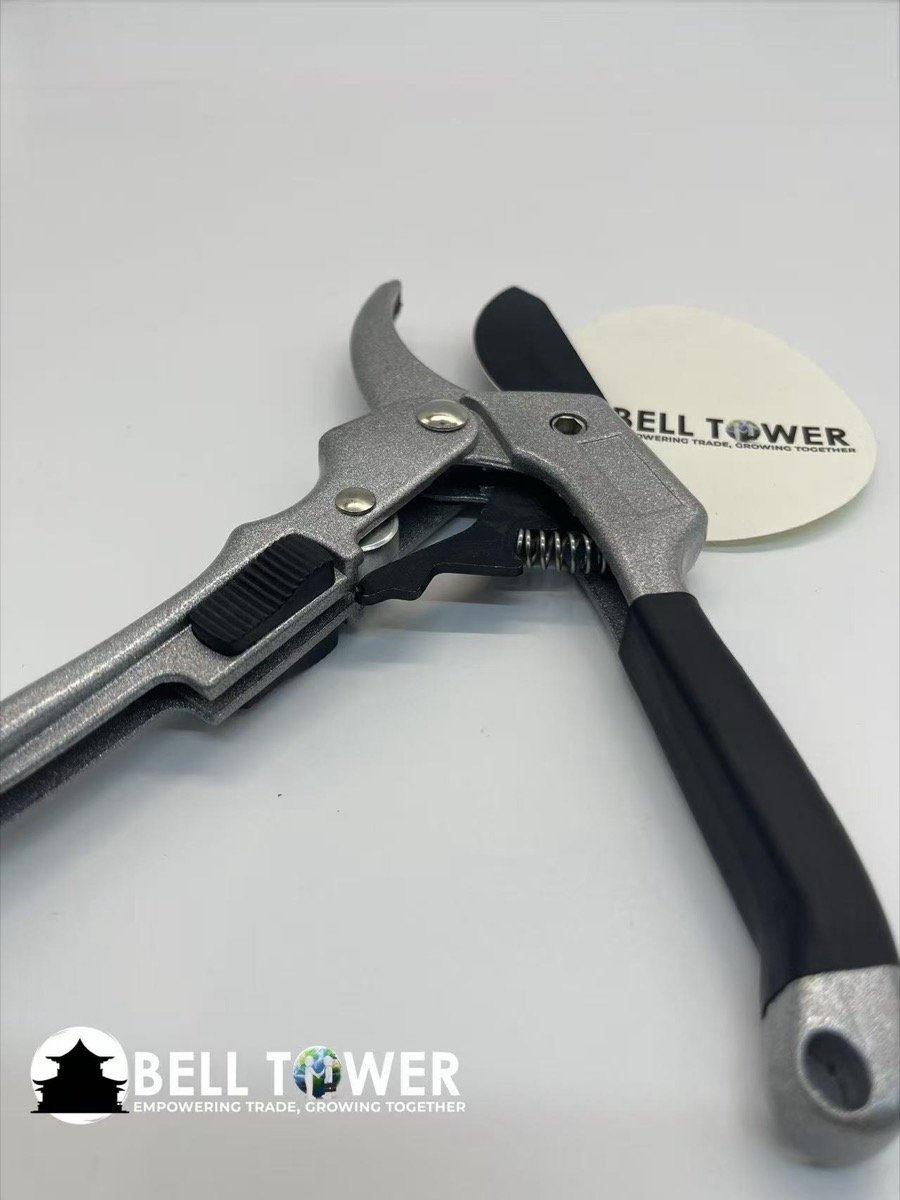 Anvil Pruner - Image 5