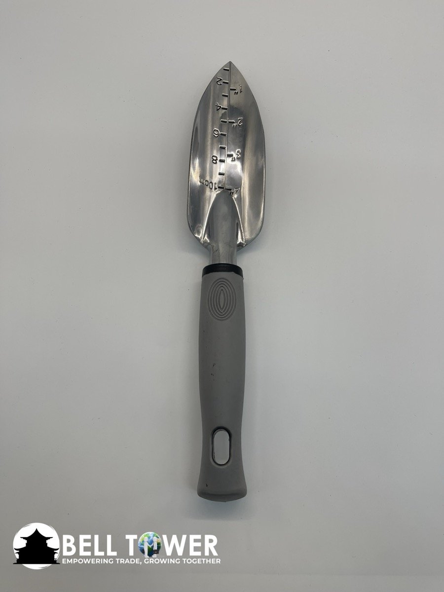 Transplanter - Image 2
