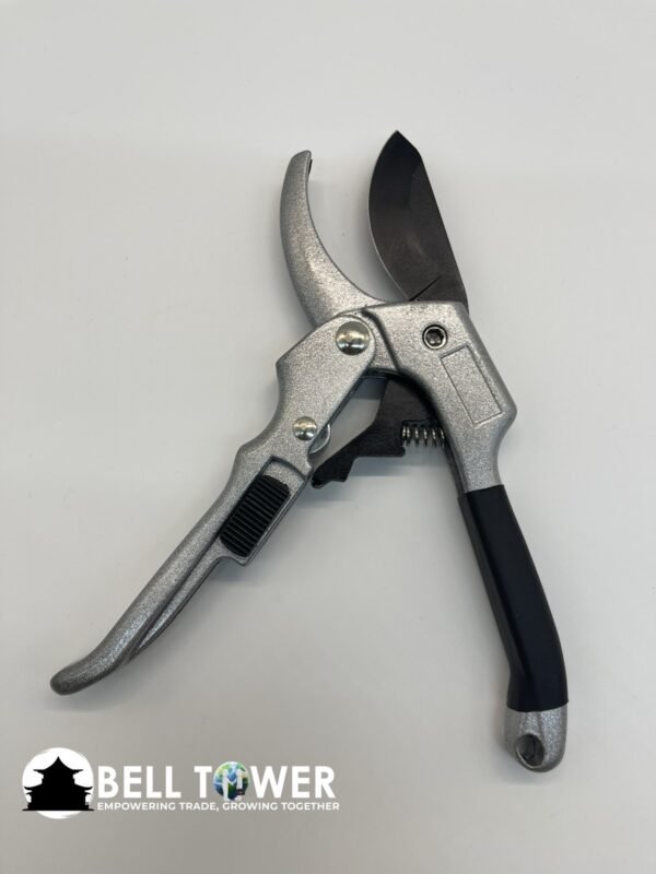Anvil Pruner - Image 4