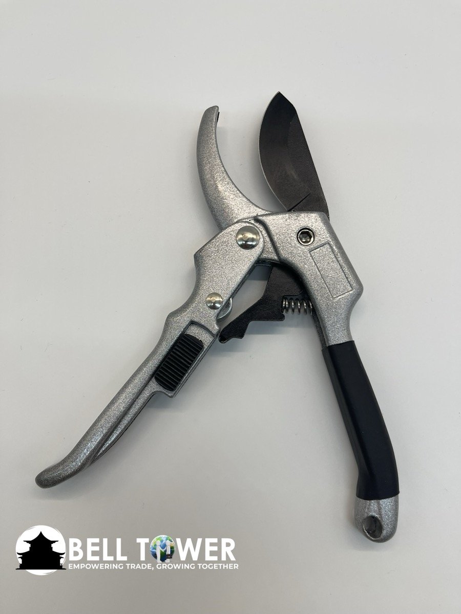 Anvil Pruner - Image 4