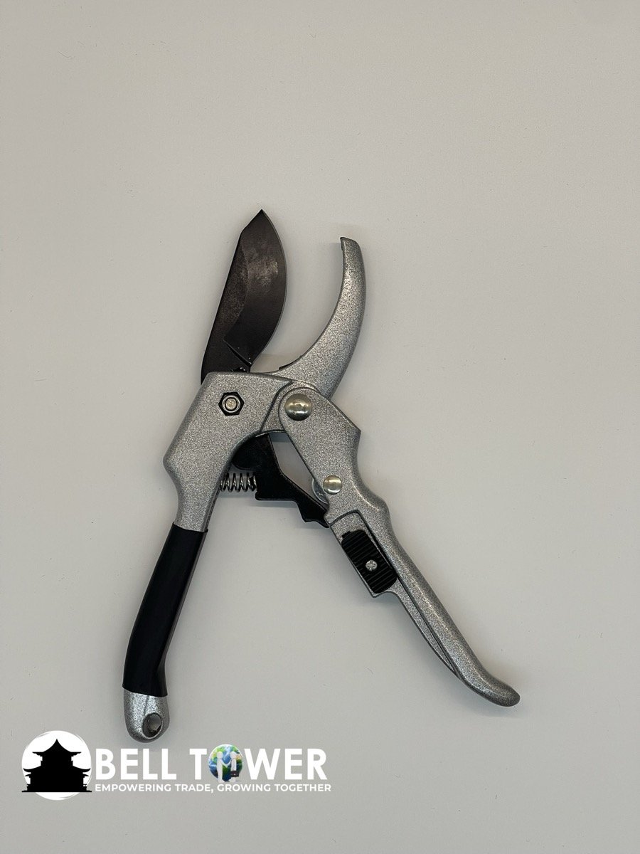 Anvil Pruner - Image 3
