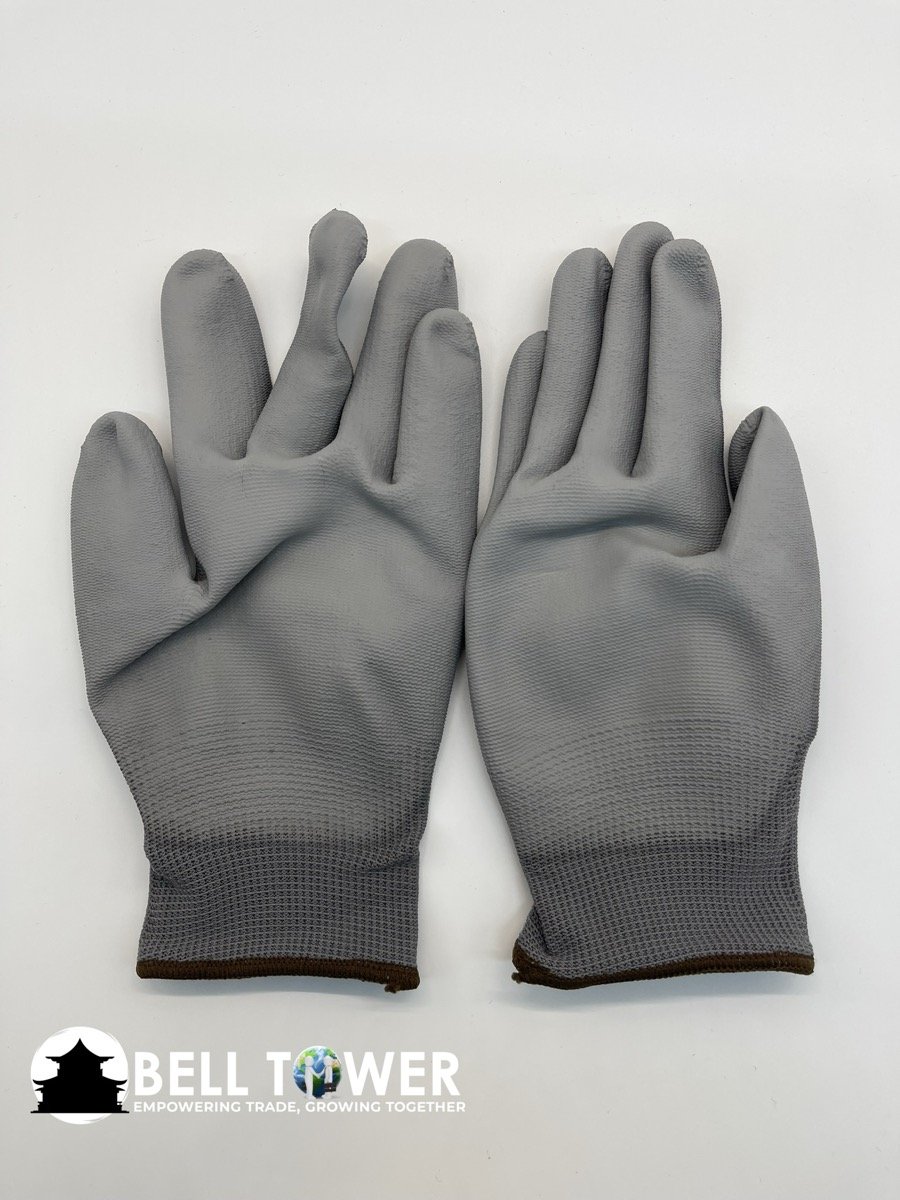 Gardening Gloves - Image 3