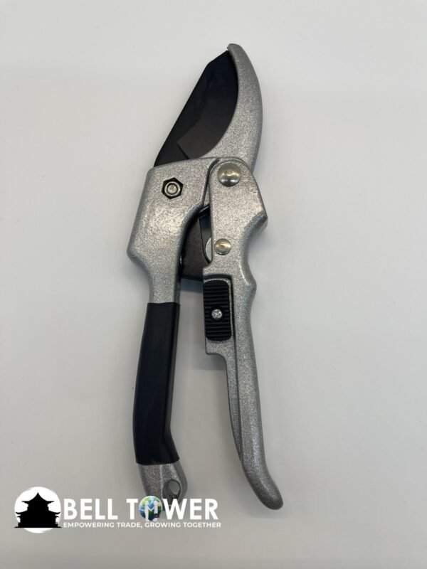 Anvil Pruner - Image 2