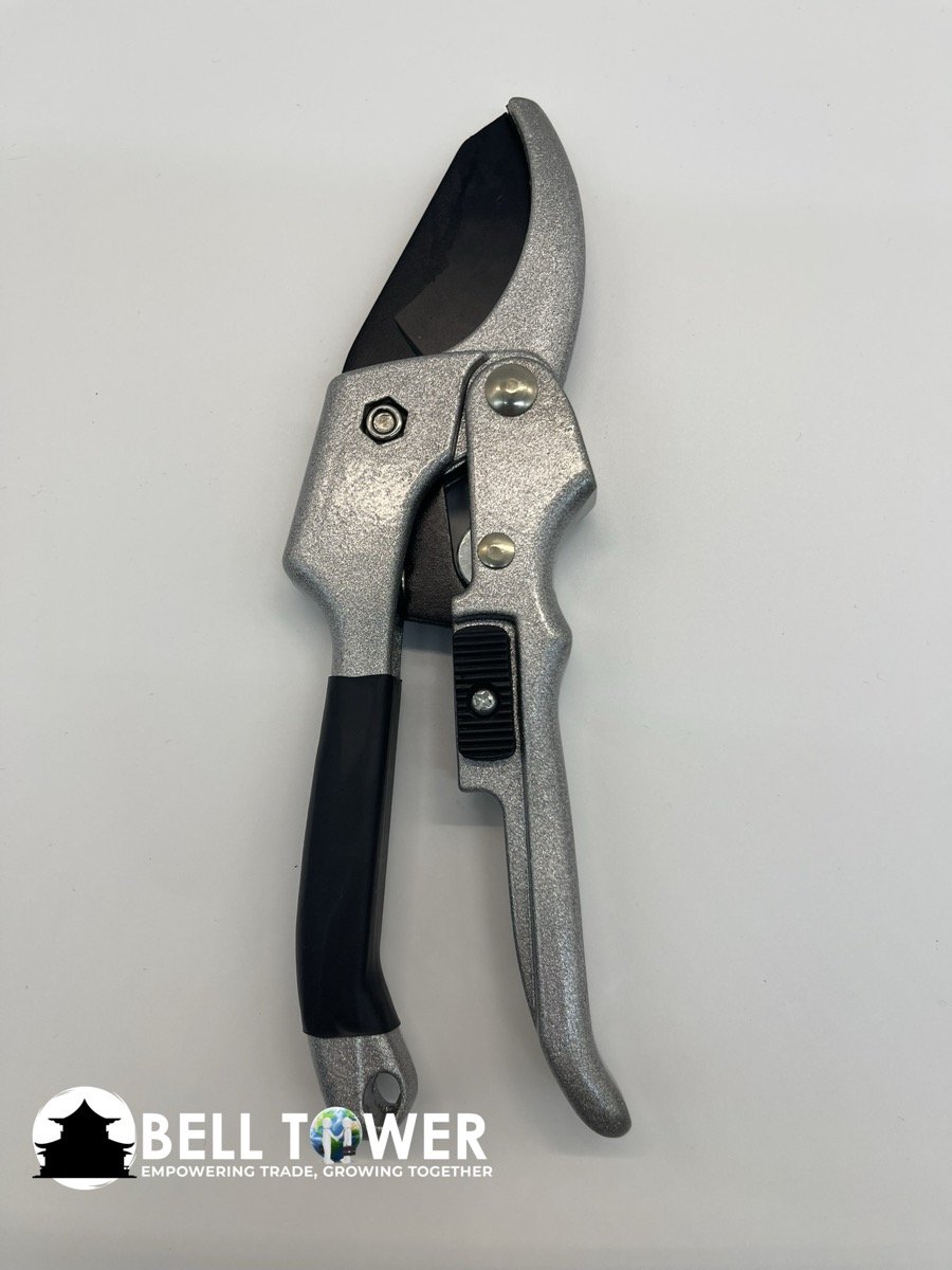 Anvil Pruner - Image 2