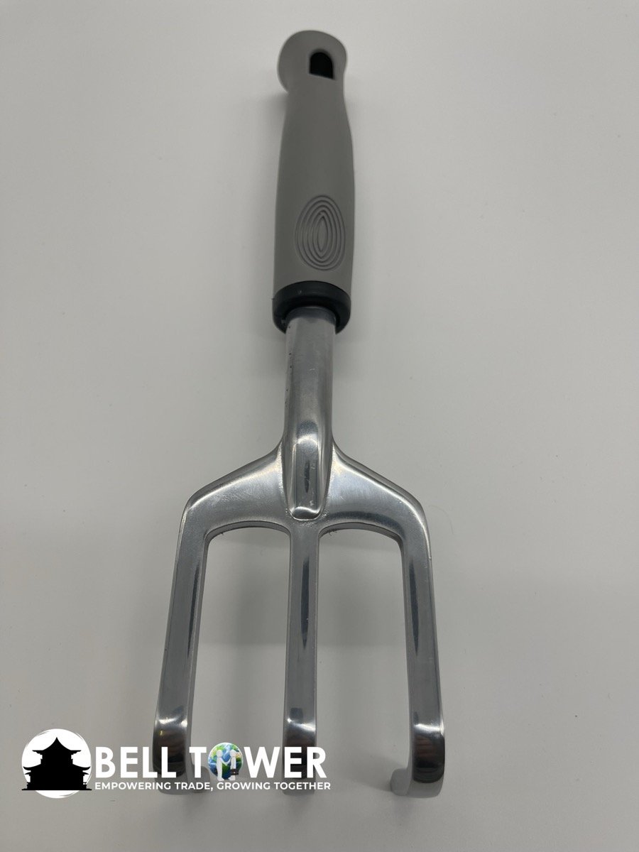 Coprehensive Gardening Tool Set - Image 11