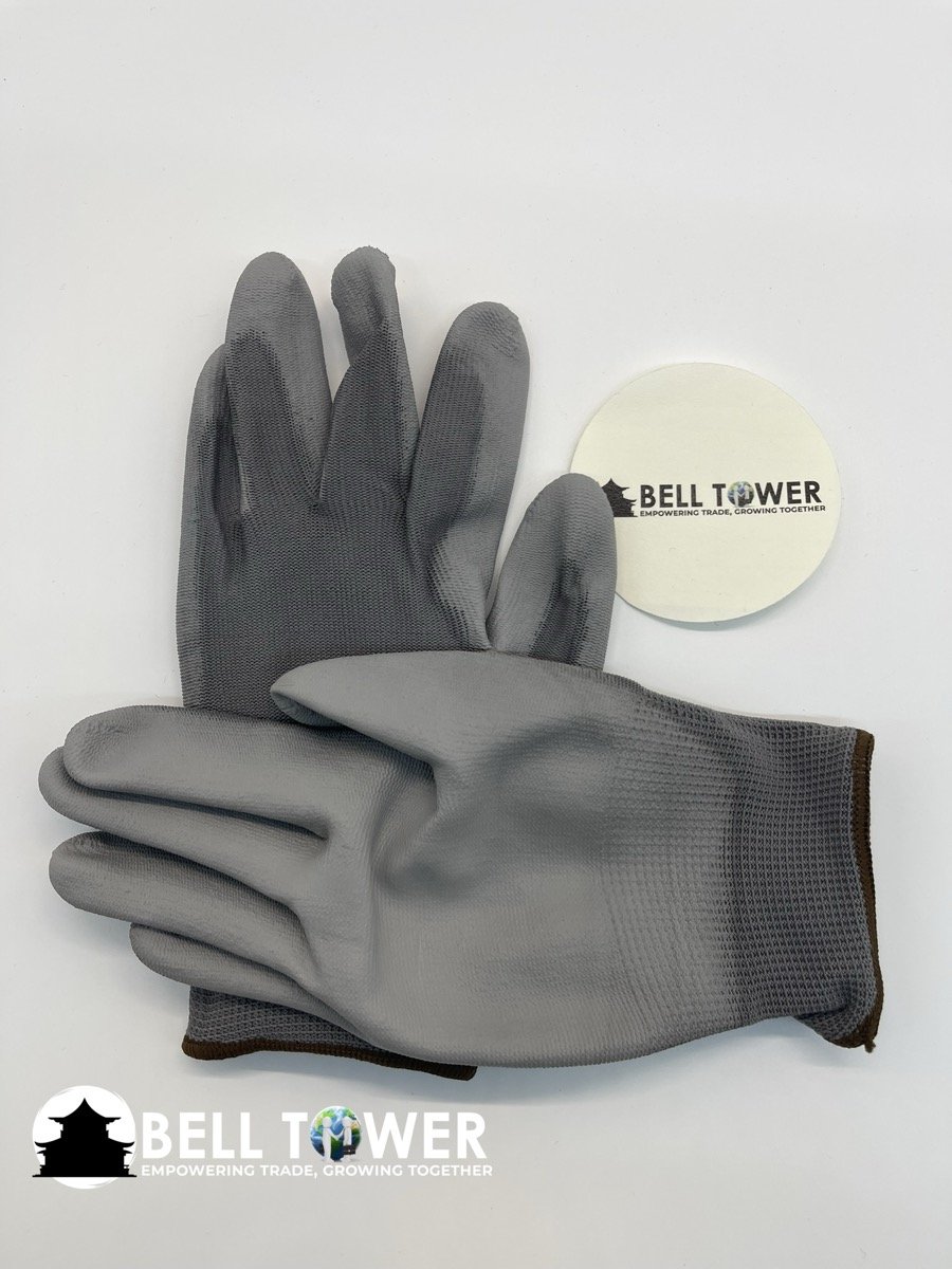 Gardening Gloves - Image 2