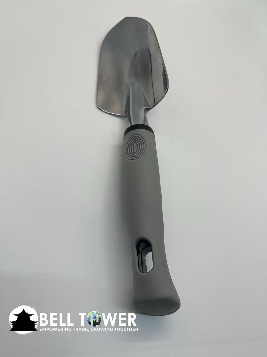 Trowel - Image 3