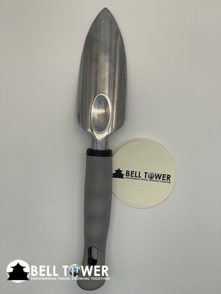 Transplanter - Image 3